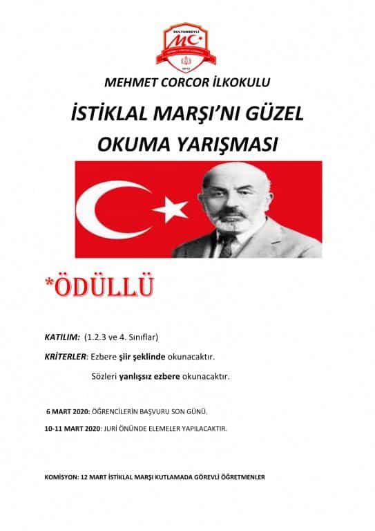 13-02-2020